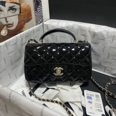 Chanel CF Series Bags